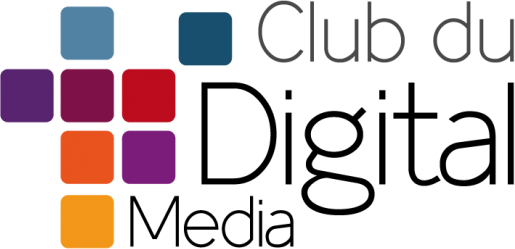 Club du Digital Media