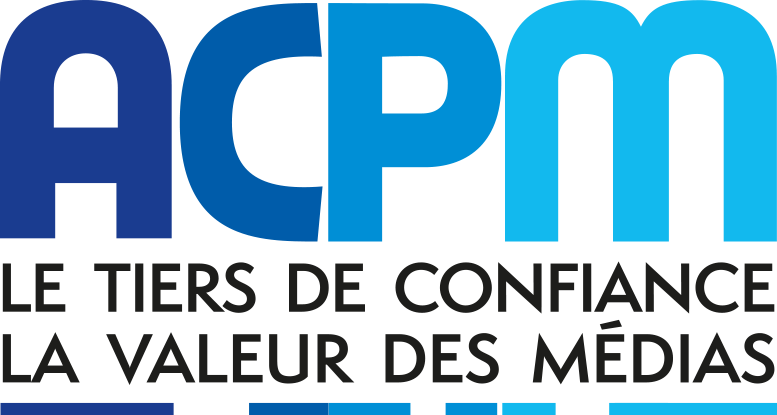 ACPM